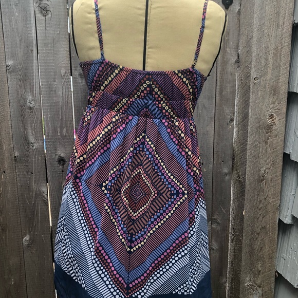 Dress🌟 - Picture 5 of 5